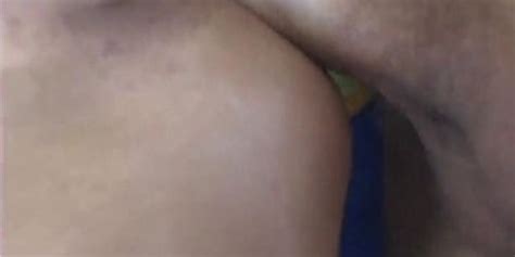 She Loves It When Her Ass Gets Fucked Tnaflix