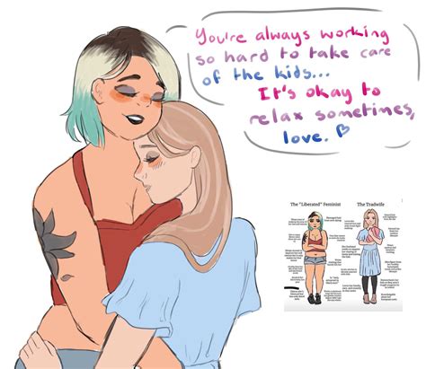 Cute Gay Panosundaki Pin Hayran Sanat Disney Hayran Sanat Disney