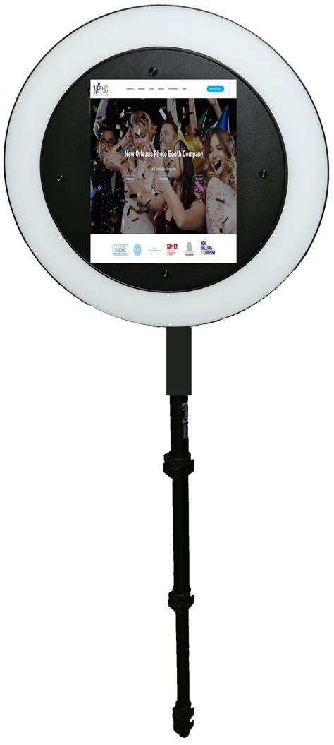 Nashville Photo Booth Rentals | Nashville Photo Booth Company