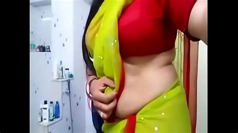 Desi Bhabhi Hot Side Boobs And Tummy View In Blouse For Boyfriend Xxx Mobile Porno Videos
