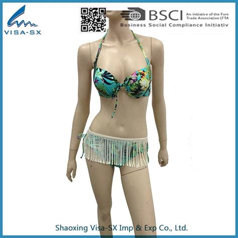 Xxx Fotos Bikini Micro Bikini Cn Comprar Los Mejores Xxx Fotos Bikini Micro Bikini