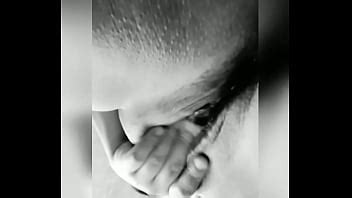 Xiomara Anda Bien Cachonda XVIDEOS