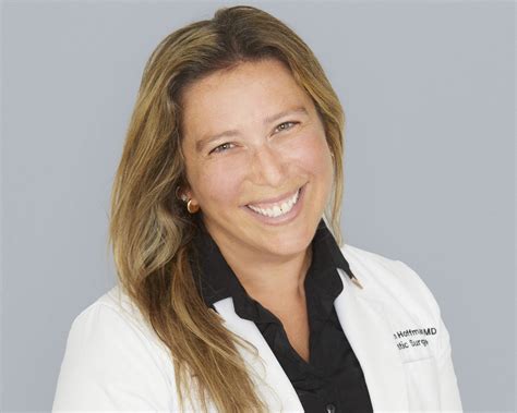 Dr Hannah Hoffman Laser Ny