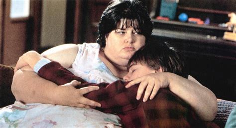 darlene cates dead gilbert grape actress dies    weekly