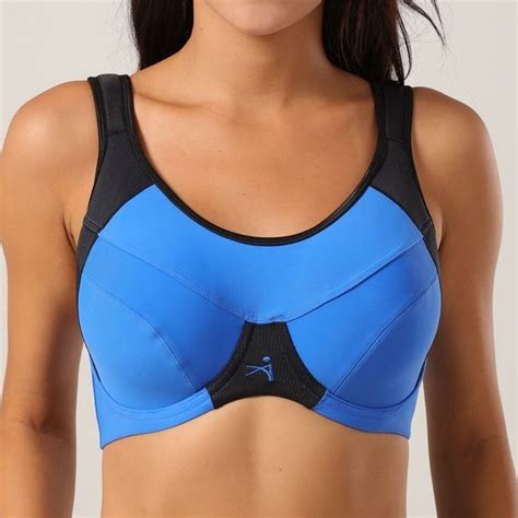 2021 Quick Dry Sports Bra Unlined Underwire Shockproof Gym Top Sport Brassier Seamless