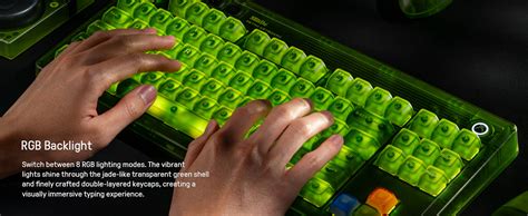 Amazon Bitdo Retro Mechanical Keyboard With Rgb Backlight Bluetooth G Usb C Hot