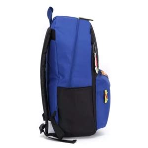 Mochila Costas Hot Wheels Skate Luxcel Luxcel