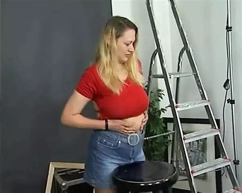 Women Wish To Become Porn Actresses Vol Amateur Porn By Faphouse Xhamster