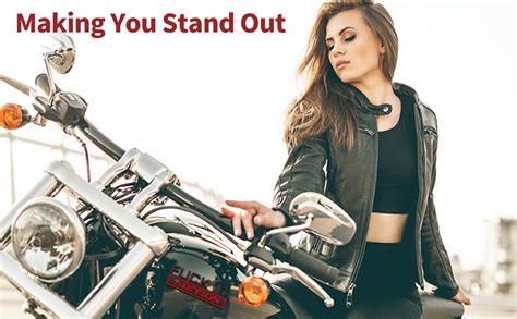 Fuck IT Edition Car Emblem 3D Metal Badge For Car Side Rear Front Hood Trunk Door Tailgate