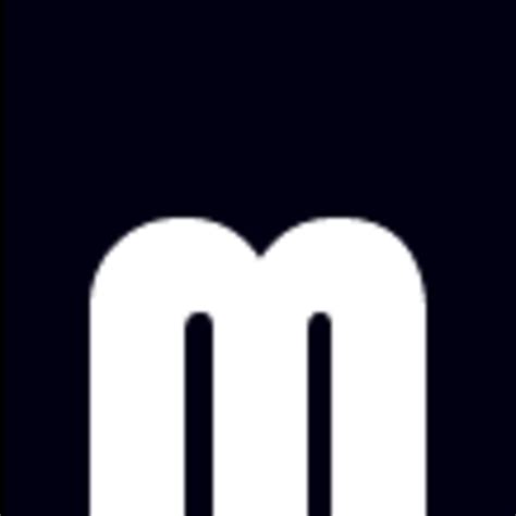 Thumbs Pro Mature Sex Experience Wanking In Nature