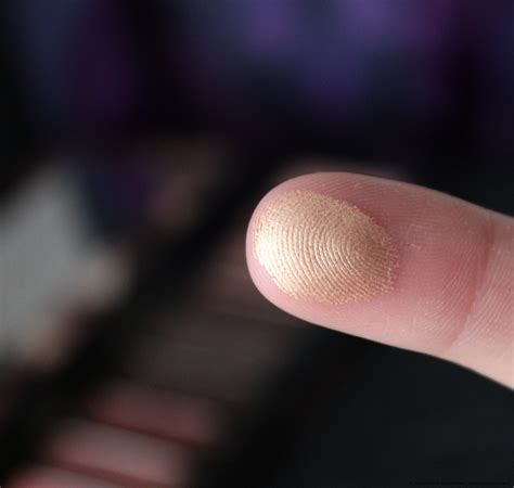 Urban Decay Naked Reloaded Lidschattenpalette Neuheit Von Urban Decay Eine Palette Mit