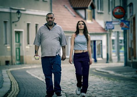 Hot Sexy Emma Drogunova Bikini Pics