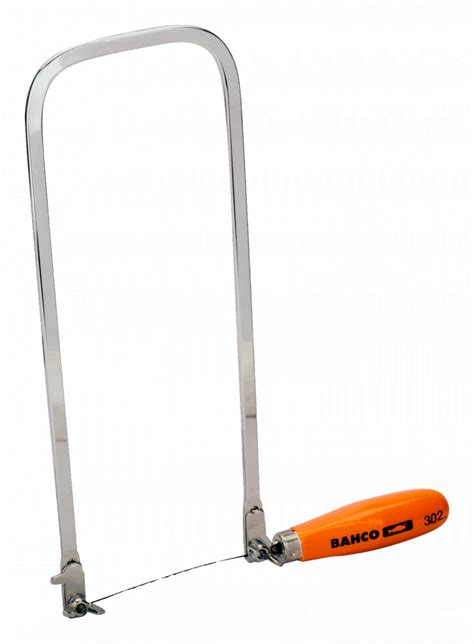 ramska testera  skolski ram