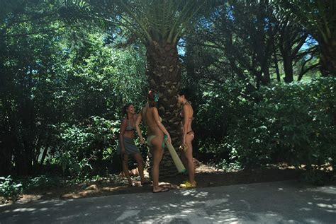 Amateur Lovers 2515 IMG 429 Porn Pic