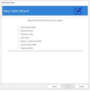 edge knowledge base associate associate tasks associate tasks