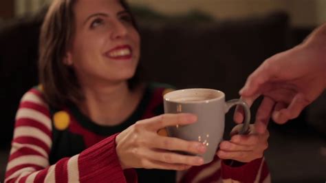 Christmas Youtube