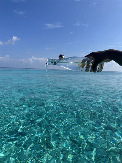 Maldives Travel Guide - Life With Bugo