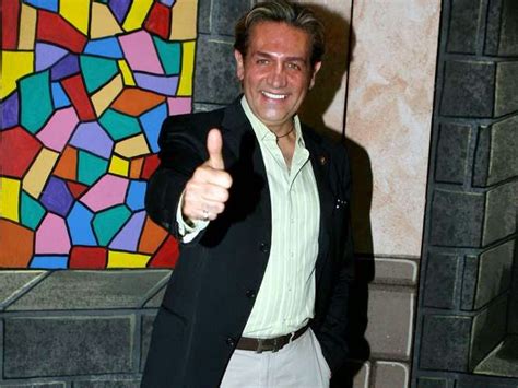 Los Famosos Con Fama De Gay Son O No Son Ienterate