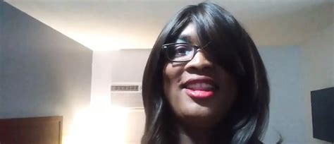 I Wanted More And More Shemale Black Amateur Porn Feat Aliza Breeze By FapHouse XHamster