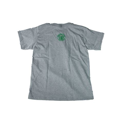 Yahoo オークション パロディ スタバ 骸骨 FUCK コーヒー おもしろデ