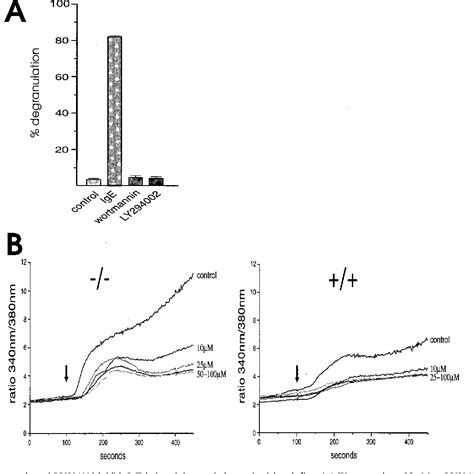 Figure From The Src Homology Containing Inositol Phosphatase Ship