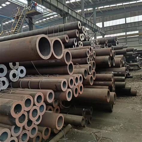 Carbon Steel Pipe Tube Erw Ssaw Lsaw Seamless Astm A Api L Gr B