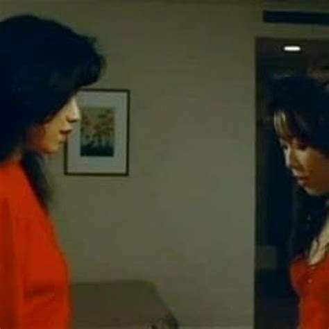 Softcore Softcore Vimeo Softcore Xxx Porn Video Xhamster Xhamster