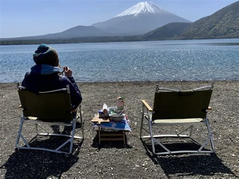 Booking Mount Fuji Mountain Hut List Of Huts On All Trails