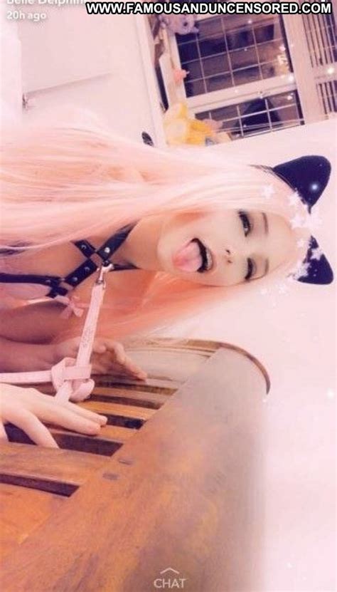 Replies Pretty Face Celebrity Beautiful Babe Posing Hot Nude Model Uk