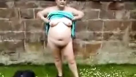 Free Granny Show Porn Videos Xhamster