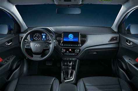 Новый Хендай Солярис 2021 года выпуска: комплектации и цены, обзор ...