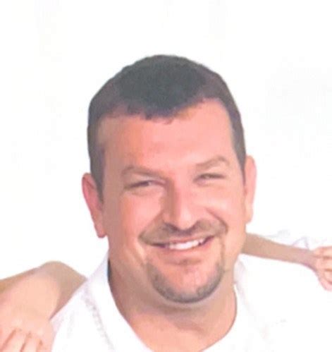 Greensboro NC News & Record Obituaries: The Unexpected Truth - tebdon4