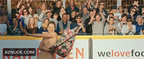 STREAKER NUDE SCENES AZNude