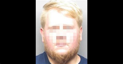 Deutscher Lehrer Lernt J Hrige Im Internet Kennen Und Hat Sex Mit Ihr