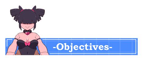 Fuck Nights At Fremy S By BACK DOOR Studio