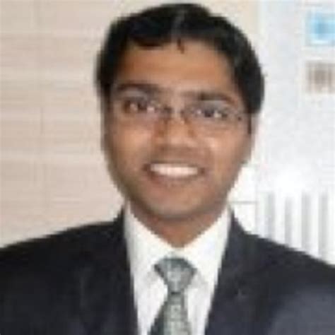 Aniruddha Gupta Project Engineer Doctor Of Philosophy The