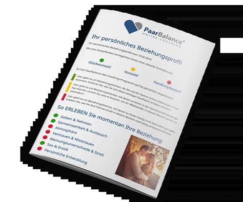 Trennung wegen fehlender Sexualität Tipps gegen Sex Flaute