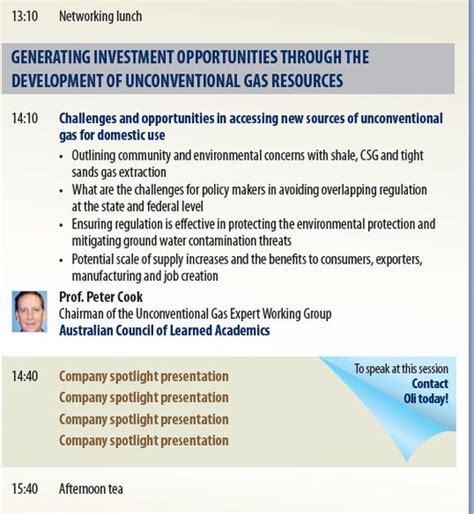 qe oil gas investment forum quest