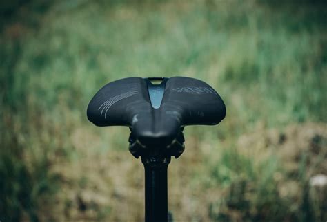 Best Gravel Bike Saddles Rated And Ranked Cyclists Authority