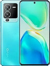 Vivo S Pro Price In Bangladesh Full Specs Review Apr Phones