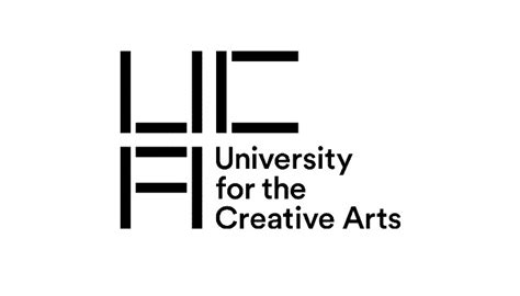 University for the Creative Arts – Royal Academic Institute