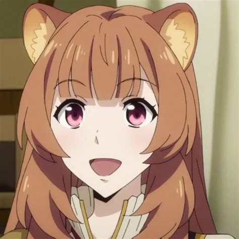 Spicy Sexy Chat With Raphtalia Naked Hentai Ai Romantic Ai