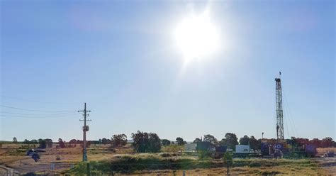 oil royalties  sale    oil royalties