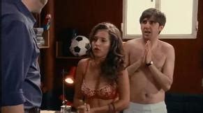 LOS QUIEN NUDE SCENES AZNude