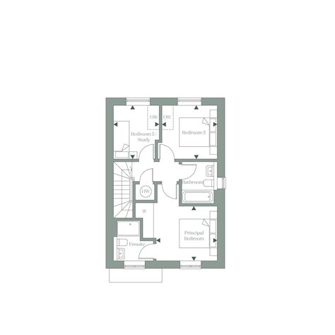 New Houses for Sale in Faversham, Kent | Fernham Homes