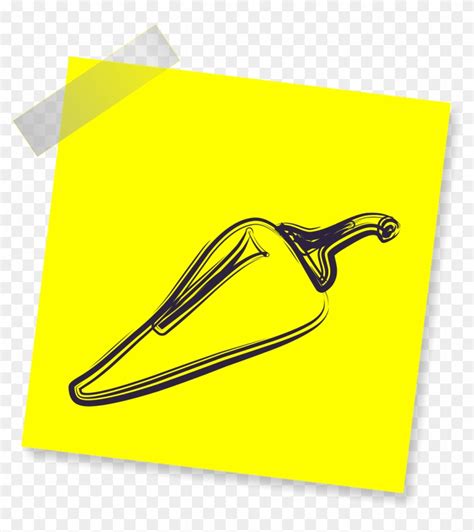 Hot Pepper Spicy Chili Png Image Black Pepper Transparent Png X Pngfind