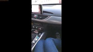 Regardez SockMM Socks Sock Fetish Hentai Porn SpankBang