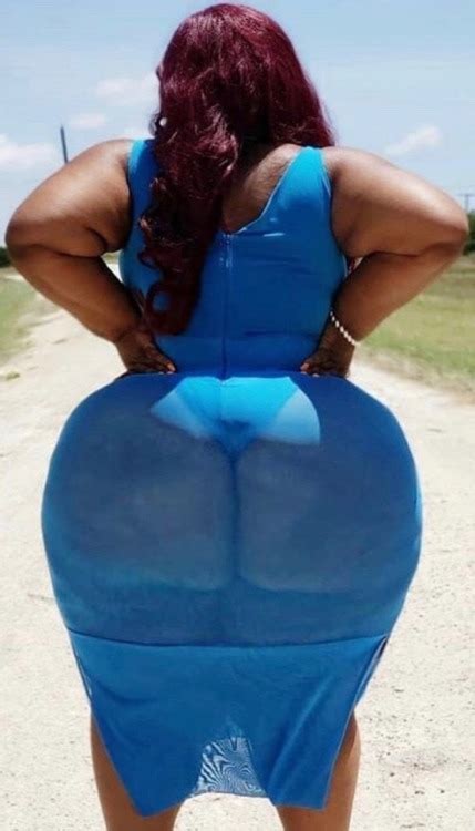 Beautiful Huge Ass Tumbex