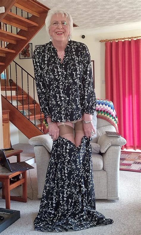 Colette Scott Naturana Nude Pics Xhamster