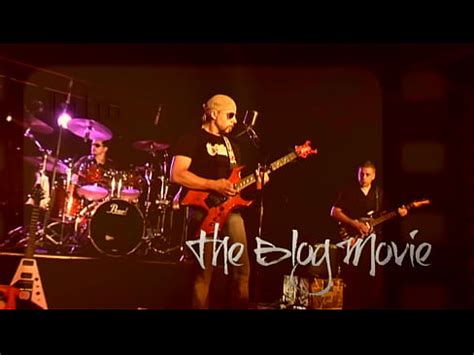 Festival Del Sexo De Verano XVIDEOS